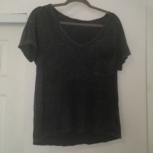 Truly Madly Deeply Top